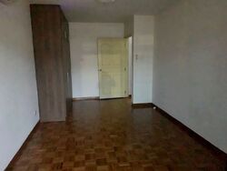 Siglap Centre (D15), Apartment #637700391